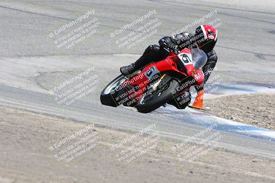 media/Jun-30-2024-TrackDaz (Sun) [[975061b0f9]]/Group A/Off Ramp (12pm)/
